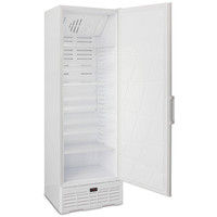 Холодильник фармацевтический Бирюса 550K-R