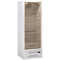 Холодильник фармацевтический Бирюса 450S-RB7R1B
