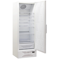 Холодильник фармацевтический Бирюса 450K-RB7R1B
