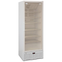 Холодильник фармацевтический Бирюса 450S-G