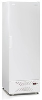 Холодильник фармацевтический Бирюса 450K-RB6R2B