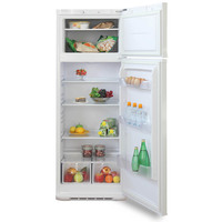Холодильник Бирюса 135 белый