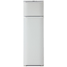 Холодильник Бирюса W129S матовый графит