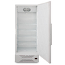 Холодильный шкаф Бирюса 770KRDNQ с глухой дверью, динамическое охлаждением, электронное управление