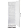Холодильный шкаф Бирюса 521KRDN с глухой дверью, динамическое охлаждение, электронное управление
