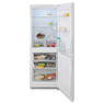Холодильник Бирюса W320NF матовый графит