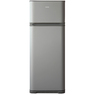 Холодильник Бирюса M340NF металлик