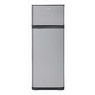 Холодильник Бирюса 380NF белый