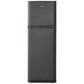 Холодильник Бирюса W139 матовый графит