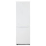 Холодильник Бирюса W6031 матовый графит