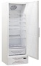 Холодильник фармацевтический Бирюса 450K-RB6R2B