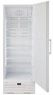 Холодильник фармацевтический Бирюса 450K-G