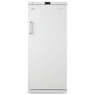 Холодильник фармацевтический Бирюса 250K-GB5G1B