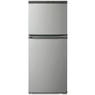 Холодильник Бирюса W649 матовый графит