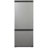 Холодильник Бирюса W360NF матовый графит