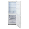 Холодильник Бирюса 6033 белый
