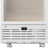Холодильник фармацевтический Бирюса 450S-R
