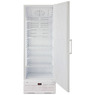 Холодильник фармацевтический Бирюса 450K-R