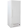 Холодильный шкаф Бирюса 770KRDNY с глухой дверью, динамическое охлаждением, электронное управление