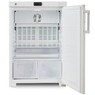 Холодильник фармацевтический Бирюса 150K-GB3G2B