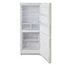 Холодильник Бирюса 6041 белый