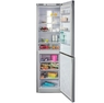 Холодильник Бирюса W6033 матовый графит