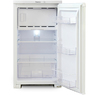 Холодильник однокамерный Бирюса 108 белый