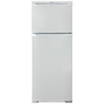 Холодильник Бирюса 880NF No Frost белый