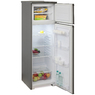 Холодильник Бирюса 820NF No Frost белый