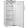 Холодильник фармацевтический Бирюса 280K-G