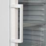 Шкаф-витрина Бирюса 461RN с динамическим охлаждением