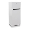 Холодильник Бирюса 6036 белый