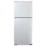 Холодильник Бирюса 153 белый