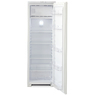 Холодильник однокамерный Бирюса 107 белый