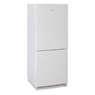 Холодильник Бирюса W6033 матовый графит
