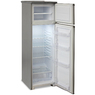 Холодильник Бирюса 840NF No Frost белый