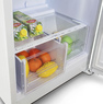 Холодильник Бирюса 6036 белый