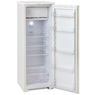 Холодильник однокамерный Бирюса 107 белый
