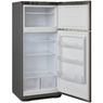 Холодильник Бирюса W136 матовый графит
