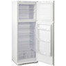 Холодильник Бирюса 139 белый
