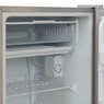 Холодильник Бирюса M90 металлик