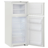 Холодильник Бирюса 880NF No Frost белый
