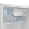 Холодильник однокамерный Бирюса 50 белый