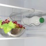 Холодильник однокамерный Бирюса 6143 белый