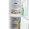 Холодильник Бирюса 118 белый